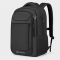 Velevia Loyal Series — Personalized Backpack
