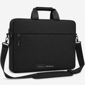 Velevia Loyal Series — Personalized Laptop & Business Briefcase