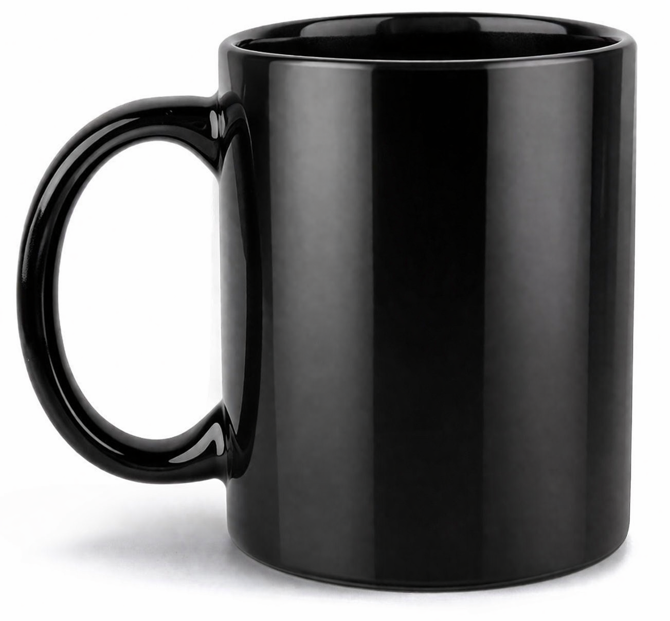 Velevia Loyal Series — Personalized Cup