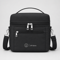 Velevia Loyal Series — Personalized Lunch Bag