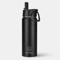Velevia Loyal Series — Personalized Water Bottle