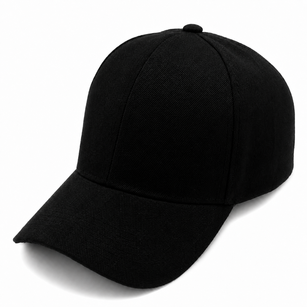 Velevia Loyal Series — Personalized Hat