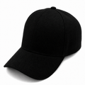 Velevia Loyal Series — Personalized Hat