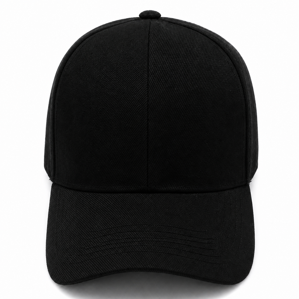 Velevia Loyal Series — Personalized Hat