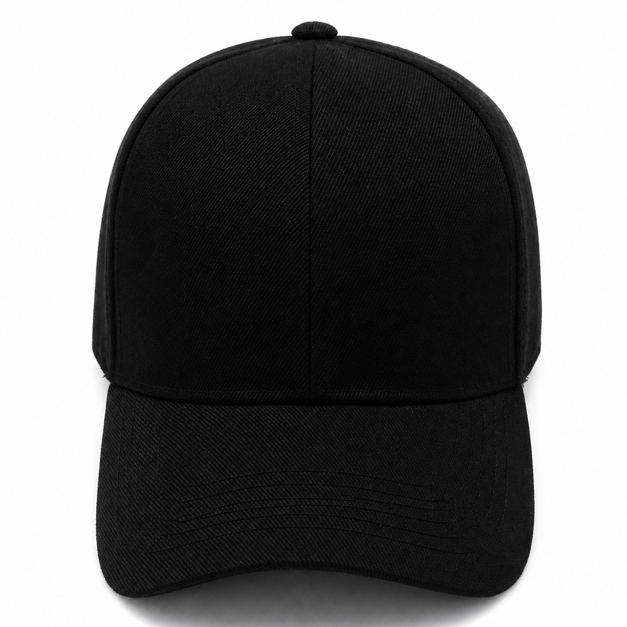 Velevia Loyal Series — Personalized Hat