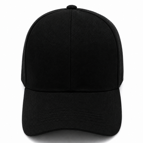 Velevia Loyal Series — Personalized Hat