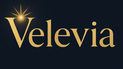 Velevia - Home